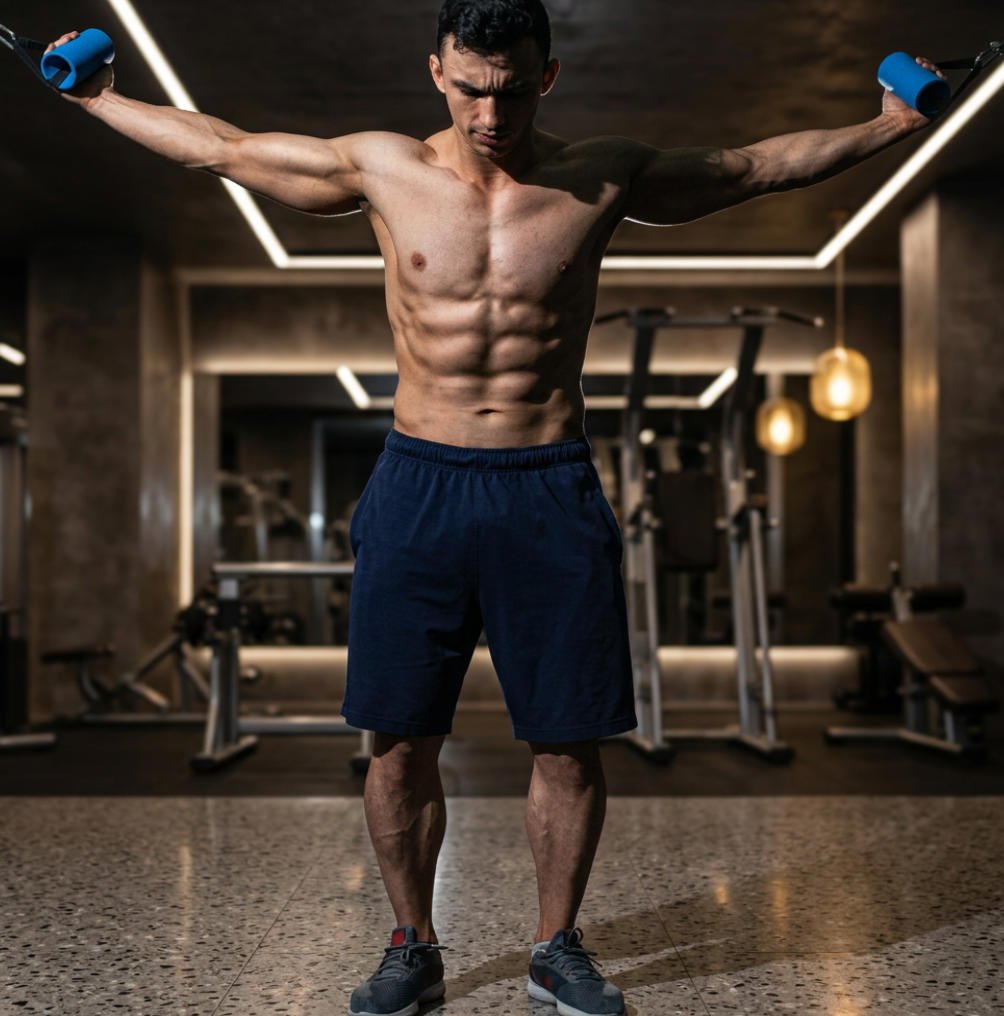 Circuit Bootcamp